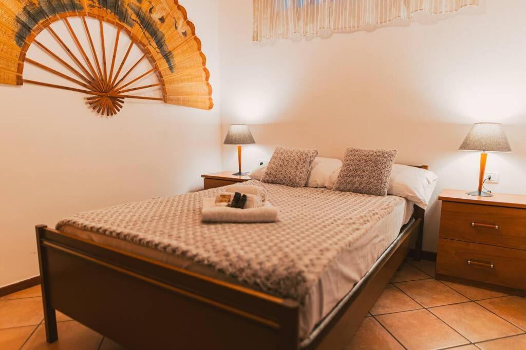 La Dimora Del Principe - Relaxing Private Terrace & City View 滨海波利尼亚诺 外观 照片